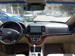 Hyundai Santa Fe-5