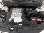 Hyundai Santa Fe-6