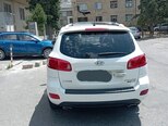 Hyundai Santa Fe-4