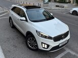 Kia Sorento-5