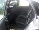 Opel Vectra-12
