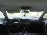 Opel Vectra-17