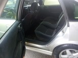 Opel Vectra-13