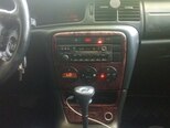 Opel Vectra-14