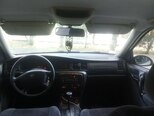 Opel Vectra-15