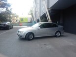 Opel Vectra-10