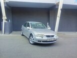 Opel Vectra-9