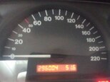Opel Vectra-16
