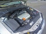 Opel Vectra-18
