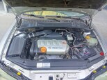 Opel Vectra-19