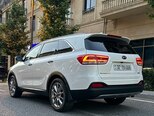 Kia Sorento-6