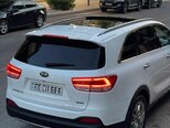 Kia Sorento-12