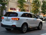 Kia Sorento-10