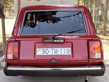 LADA (VAZ) 2104-2