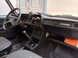 LADA (VAZ) 2104-3