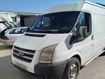 Ford Transit-4