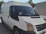 Ford Transit-3