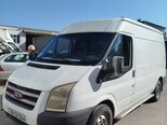 Ford Transit-2