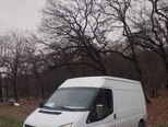 Ford Transit-5