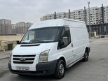 Ford Transit-1