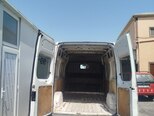 Ford Transit-9