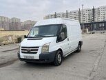 Ford Transit-6