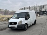 Ford Transit-7