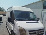 Ford Transit-10
