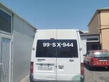 Ford Transit-12