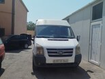 Ford Transit-13