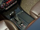 Kia Sorento-15