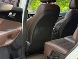 Kia Sorento-18