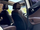 Kia Sorento-17