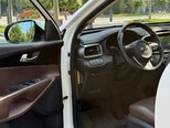 Kia Sorento-13
