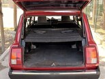 LADA (VAZ) 2104-8