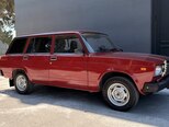 LADA (VAZ) 2104-4