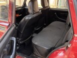 LADA (VAZ) 2104-7