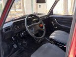 LADA (VAZ) 2104-6