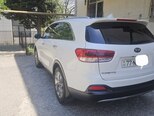 Kia Sorento-2