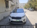 Kia Sorento-1