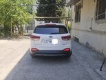 Kia Sorento-3