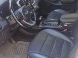 Kia Sorento-7