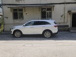 Kia Sorento-6