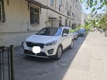 Kia Sorento-5