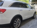 Kia Sorento-4