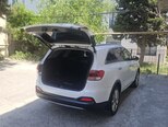 Kia Sorento-9