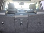 Kia Sorento-8