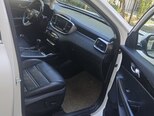 Kia Sorento-12