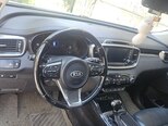 Kia Sorento-10