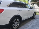 Kia Sorento-11
